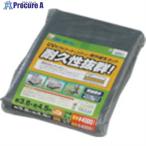 その他工事現場用品