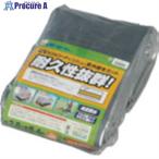 その他工事現場用品