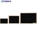 IRIS 247335 ウッドブラックボード NBM-69 ペア  ■▼513-5788 NBM-69 (247335)  1個
