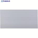 IRIS 262724 Prada n450X300X4 натуральный V513-7446 PD-434-N (567173) 1 листов 