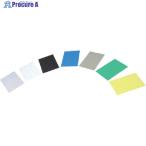 IRIS 262574 Prada n910X600X4 натуральный V513-7764 PD-964-NT (567084) 5 листов 