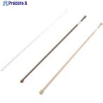 IRIS 528209 эластичный палка супер тонкий RSV-110 белый V513-8582 RSV-110-WH (528209) 1 шт 