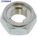 SUNCO Vナット 2種 M6 (50本入り)  ■▼514-7649 N0-00-02V0-0060-0000-00-50P  1パック