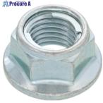 SUNCO フランジ付Uナット 細目 P＝1.5 M14(19×26 (1本入り)  ■▼514-7703 N0-00-0236-0140-0000-00-1P  1パック
