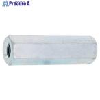 SUNCO 高ナット 3/4X32X30 (1本入り)  ■▼514-7761 N0-00-0H02-8060-0300-00-1P  1パック