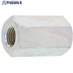 SUNCO 高ナット(細目 P1.25 12X19X50 (1本入り)  ■▼515-2559 N0-00-0H04-0120-0500-00-1P  1パック