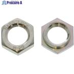 SUNCO 三価ホワイト ハードロックN薄型細目  M20X1.5 (1本入り)  ■▼517-1524 N0-00-8034-0200-0000-03-1P  1パック