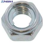 SUNCO FRLナット M6 (60本入り)  ■▼517-2294 N0-00-U200-0060-0000-00-60P  1パック