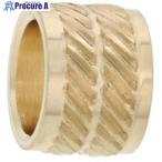SUNCO カドミレス ビットインサートカラー  CRB304520Z (40本入り)  ■▼517-2746 N0-01-0CRB-3045-2000-00-40P  1パック