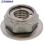 SUNCO SUS座金付Uナット M5(1本入り)  ■▼517-3246 N0-02-02S0-0050-0000-00-1P  1パック