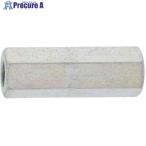SUNCO SUS 高ナット 8X13X25 (1本入り)  ■▼517-3548 N0-02-0H00-0080-0250-00-1P  1パック