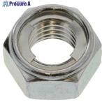 SUNCO ステン Uナット 左ネジ M10 (1本入り)  ■▼517-4462 N0-02-0208-0100-0000-00-1P  1パック