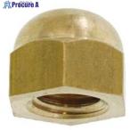 SUNCO BS 袋ナット (カドミレス M6(10×9 (10本入り)  ■▼517-4882 N0-01-00C0-0060-0000-00-10P  1パック