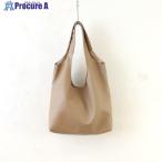  зеленый Cross soft раунд плечо .. большая сумка _BE #V520-4884 6300036645 1 шт 