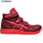 ASICS ウィンジョブCP216 ビートジュー