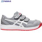 ASICS ウィンジョブCP215 シートロック