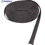 福井金属工芸 平ヒモ 7mm 3m F-0263  ▼522-8210 F-0263  1本