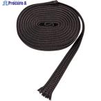 福井金属工芸 平ヒモセット10mm 2m F-0268  ▼522-8213 F-0268  1本