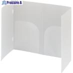 LIHIT складной personal Booth #V524-0796 A9000 1 листов 