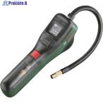 ボッシュ コードレスエアポンプイージーポンプ  ▼524-1141 EASYPUMP  1台