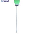 azuma AZB169.. метла длина рисунок V526-0832 270834 1 шт. 