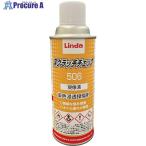 Linda スクラッチチェック506現像液(300ml)  ■▼528-1659 5110  10本
