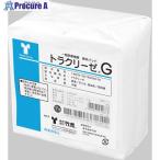 竹虎 トラクリーゼG 7号 100枚入  ■▼528-7746 045087  1袋