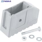  Hasegawa TAK для ножек край .( правый ) #V529-6911 27350 1 шт 