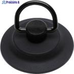 MAGEVER ржавчина нет магнит кружка плюс + NCP-45R силикон магнит перо имеется модель чёрный D type кольцо крюк имеется V529-6962 1-3468PLUS-DB 1 шт 