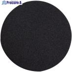 WAKI 高耐久スポンジ 丸 10X70φ  ■▼531-8923 EVS-59  1個