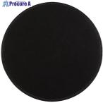 WAKI 高耐久スポンジ 丸 10X50φ  ■▼531-8935 EVS-58  1個