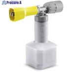KARCHER 高圧洗浄機用アクセサリー フォームランスアドバンス1  ■▼534-6124 4.112-063.0  1個