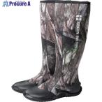 アトム グリーンマスターフォレスト3L  ▼535-0854 2626 3L  1足