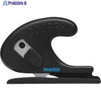 martor シートカッター SECUMAX COUPPY 43136  ▼536-5144 43136.02  1丁