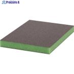  Bosch полировка накладка первоклассный глаз V536-5798 2608901173 1 шт 