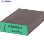  Bosch полировка блок первоклассный глаз V536-7339 2608901180 1 шт 