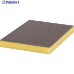  Bosch полировка накладка маленький глаз V536-7349 2608901172 1 шт 