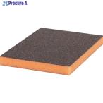  Bosch полировка накладка средний глаз V537-0480 2608901171 1 шт 