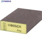  Bosch полировка блок маленький глаз V537-0491 2608901170 1 шт 