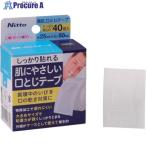 その他バイオ、食品衛生用品