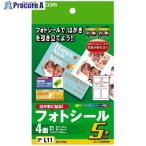 ELECOM фото наклейка #V538-8775 EDT-PS4 1 шт 