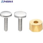 SANEI адаптор #V539-5819 PR3230-1S 1 пакет 