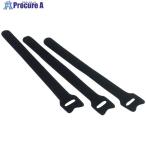 ELECOM единство Magic частота 145mm/3шт.@( черный ) #V540-0406 LD-MT1BK3 1 шт 