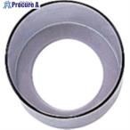 no Muratec Sam Turn поворот предотвращение .V540-9474 N-2072 1 шт 