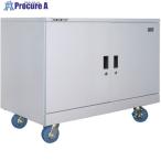 東洋リビング 恒温庫 フラットドライ FD-502F1  ■▼542-0389 FD-502F1  1台