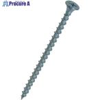 YAHATA コーススレッド 3.8×32 [900入り]  ■▼542-0422 4560175316383  1箱