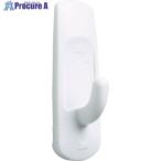 3M コマンドフック レギュラーMサイズ(フック2個・タブM6枚入)  ▼542-2981 CM1MR  1パック