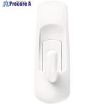 3M コマンドフック レギュラーSサイズ(フック2個・タブS6枚入)  ▼542-3104 CM99R  1パック