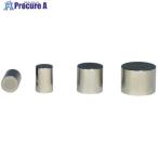 テクノプラン CPH-20 永磁ホルダー  ▼544-2709 CPH-20  1個