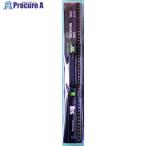 リンク レベル付・アルミカッティング定規  ■▼544-2712 CLM-450  1本